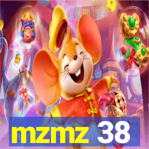 mzmz 38